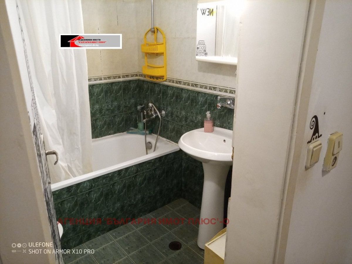 Продава се Ателие в София, Център - 60 кв.м за 2499 €/кв.м - Снимка #6