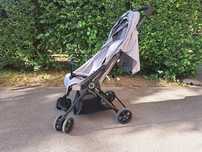 Carucior sport copii
