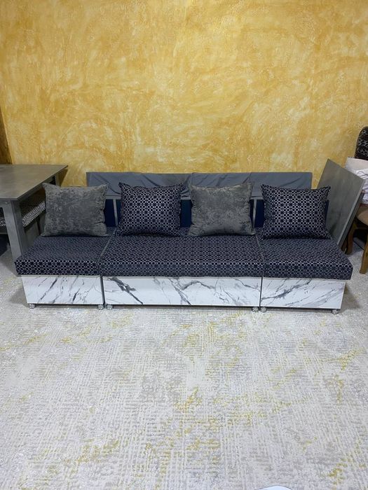 Диван,Раскладный Мебели