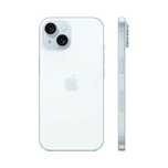 Iphone 15 128Gb 87%