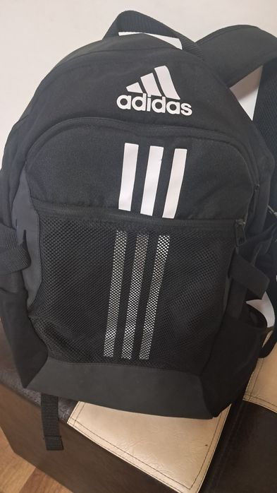 Vând rucsac în conditi bune