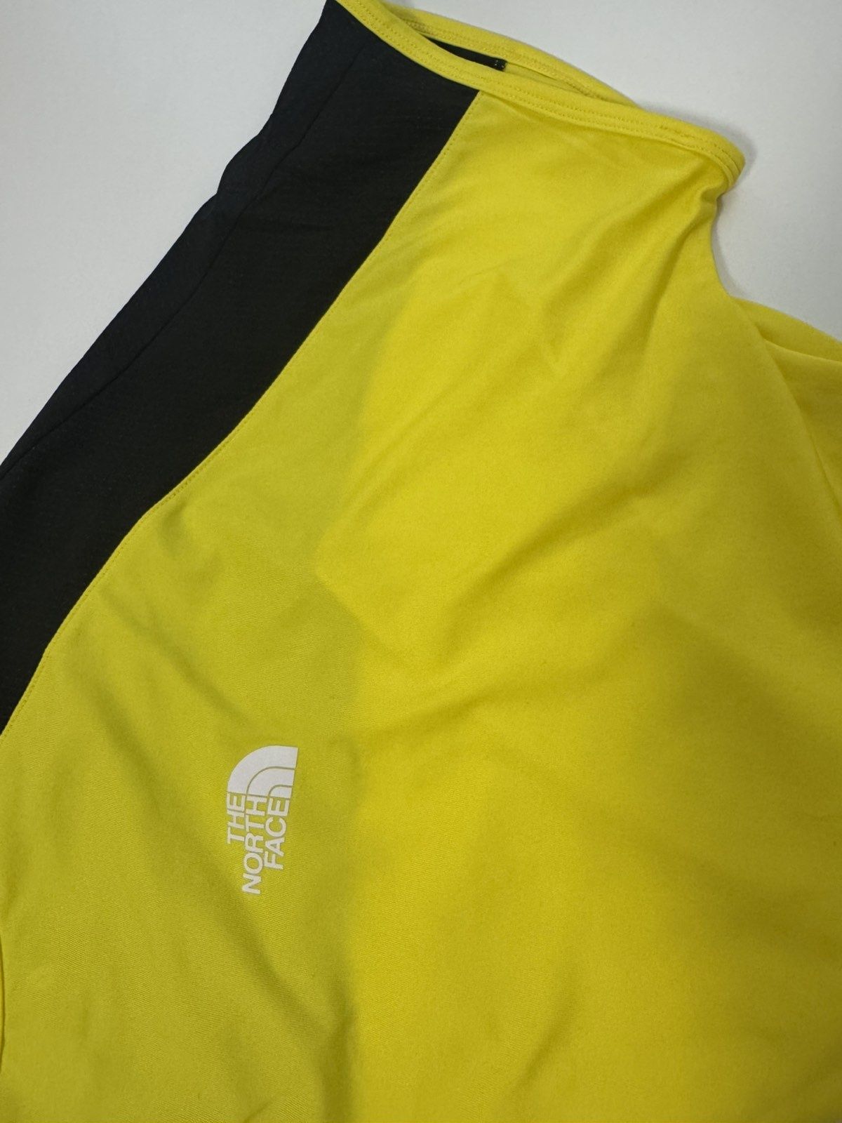Тениска The North Face