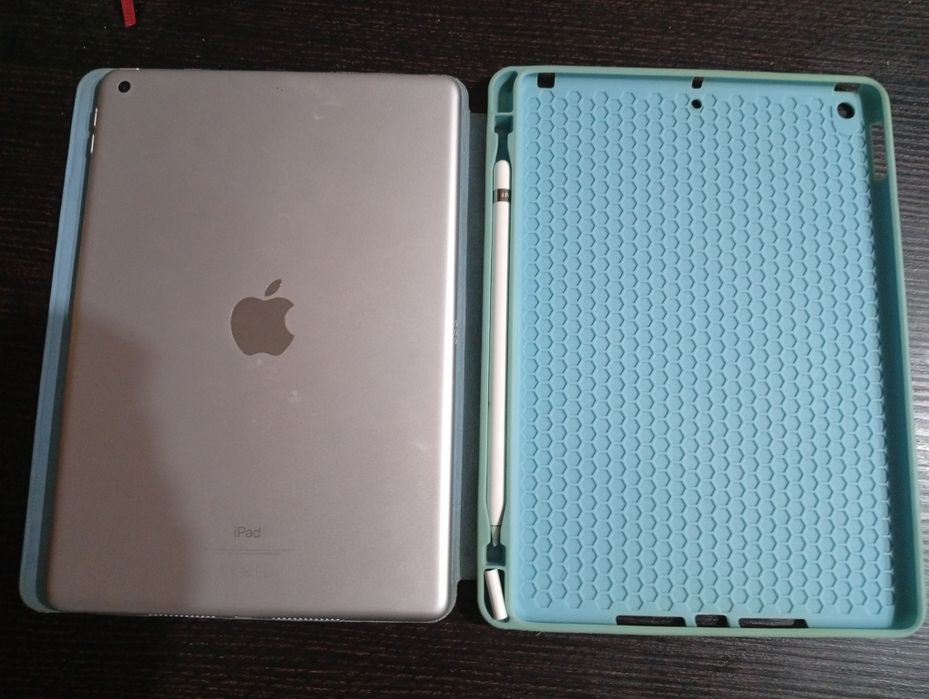 iPad 9-th generation A2602