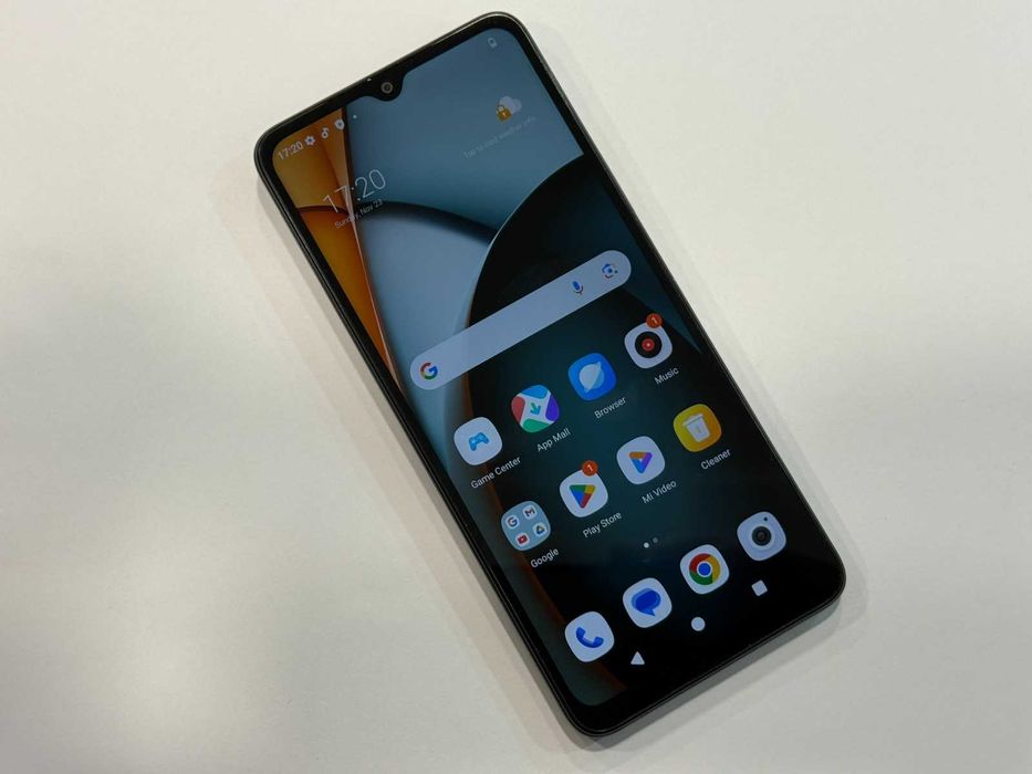 Redmi A3 – 64GB / 3RAM