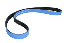 Curea distributie Gates Race Motoare 1.8T