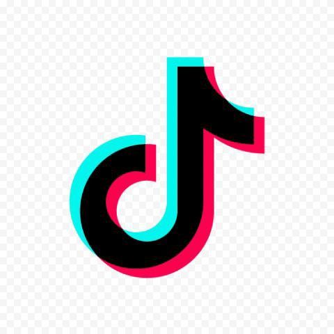 TikTok Корея с монетизацией