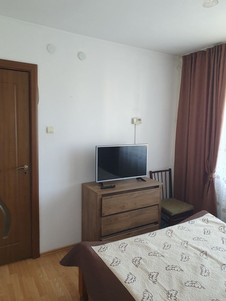 Apartament 3 camere