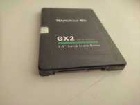 Продам ссд диск на 500 — гб 512 Gb Team Group GX2, 2.5", SATA III