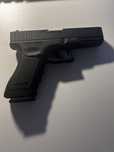 Glock 17 UMAREX Co2 GBB