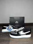 Nike Air Force 1 '07 LV8 Patent