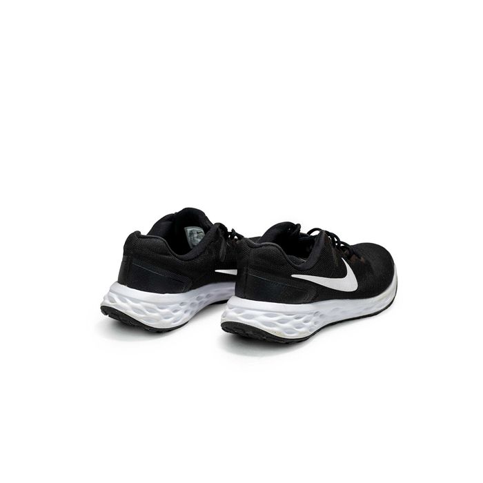 Nike Mens Sneakers