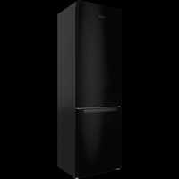 Холодильник Indesit ITS 4200B NO FROST в розницу по оптовой цене