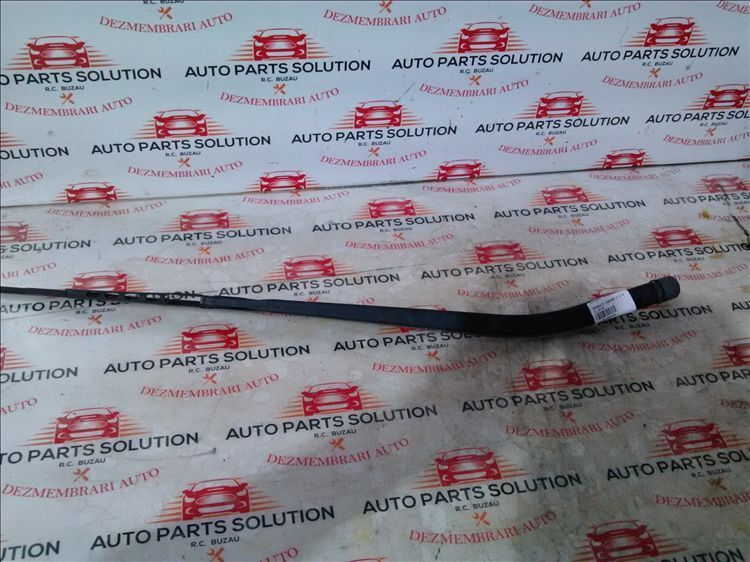 sergator haion renault laguna 3 2.0 d 2010