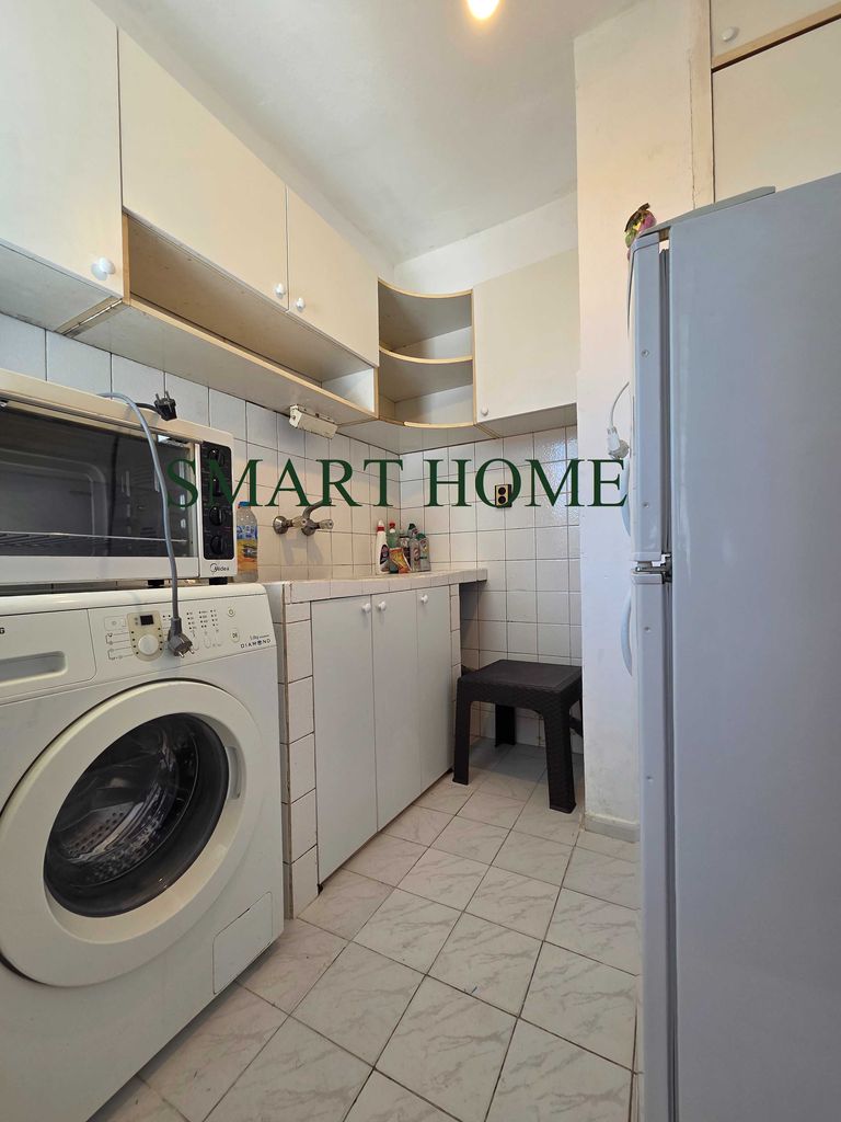 Продава се Двустаен апартамент в Велико Търново, Колю Фичето - 63 кв.м за 1667 €/кв.м - Снимка #2