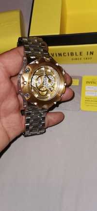 Invicta Venom нов