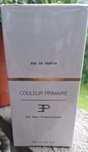 Couleur Primaire