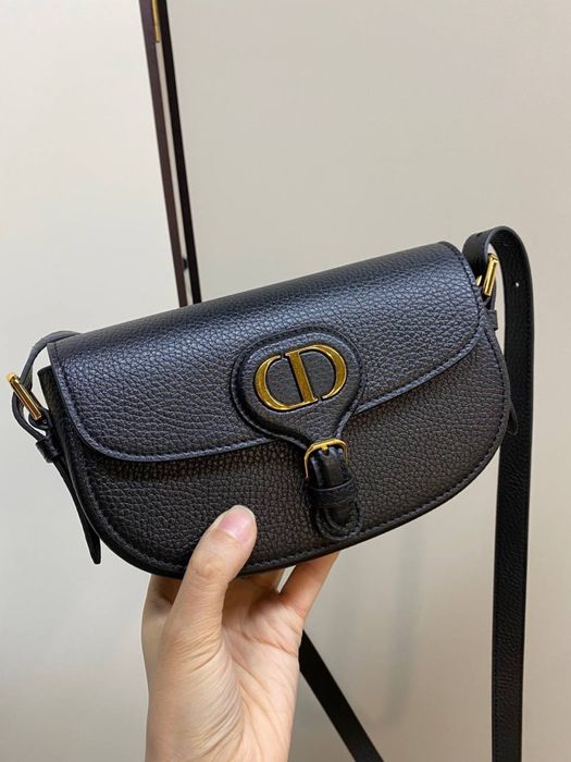 Geanta Christian Dior Bobby