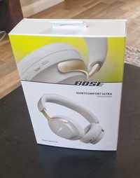 Bose QuietComfort Ultra