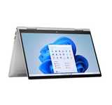 *Ноутбук Hp Envy x360 15 /i7-1260P/16GB DDR4/1TB SSD/15,6" FHD IPS TS