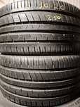 245 35 22 anvelope vara Audi A4 Alfa Romeo Giulia Porsche 911