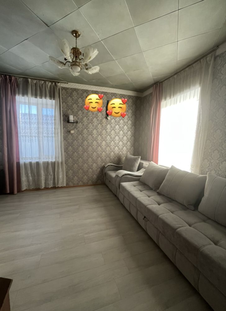 Продаю дом в сортировке