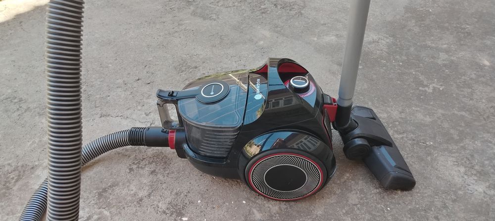 Changyutgich sifati yaxshi pochti yangi o'zim uchun olgandim uncha ko'