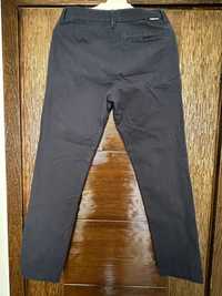 Мъжки панталон Том Тейлър Размер W31 L32
