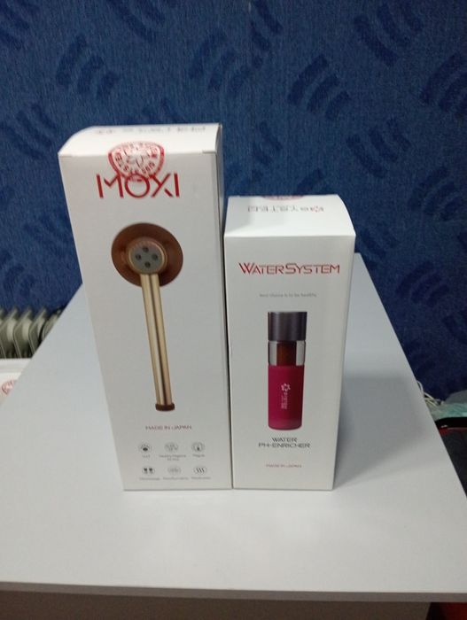 Продам японское оборудование