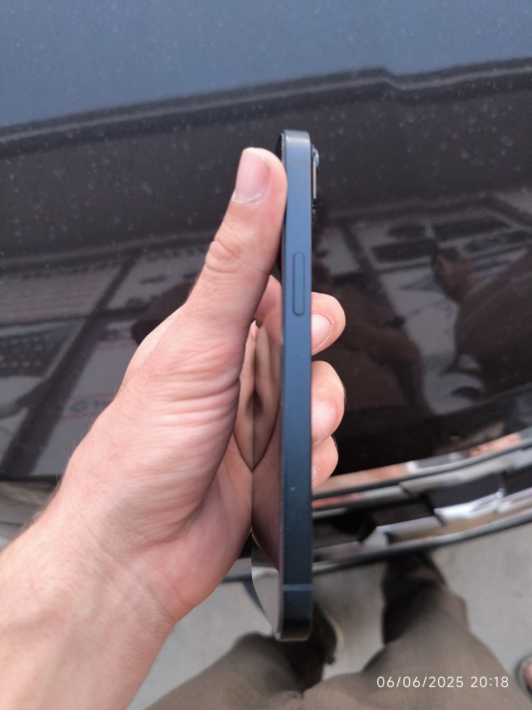 Iphone 14 plus yomkist 84