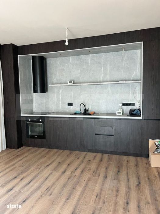 Apartament Premium cu 3 camere in inima Blajului – BLOC NOU