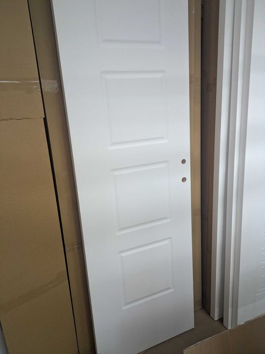 Интериорни врати на разпродажба