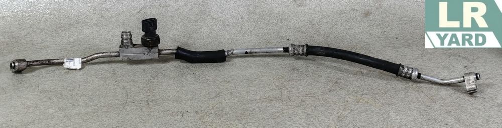 Conducta AC Motor 2.7 TDV6 DISCOVERY 3 2005-2009;ROVER SPORT 2005-2009