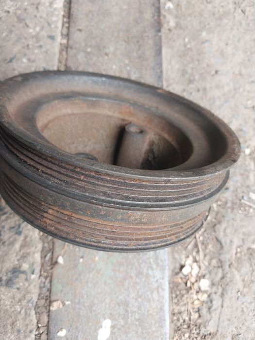 Запчасти  митсубиси