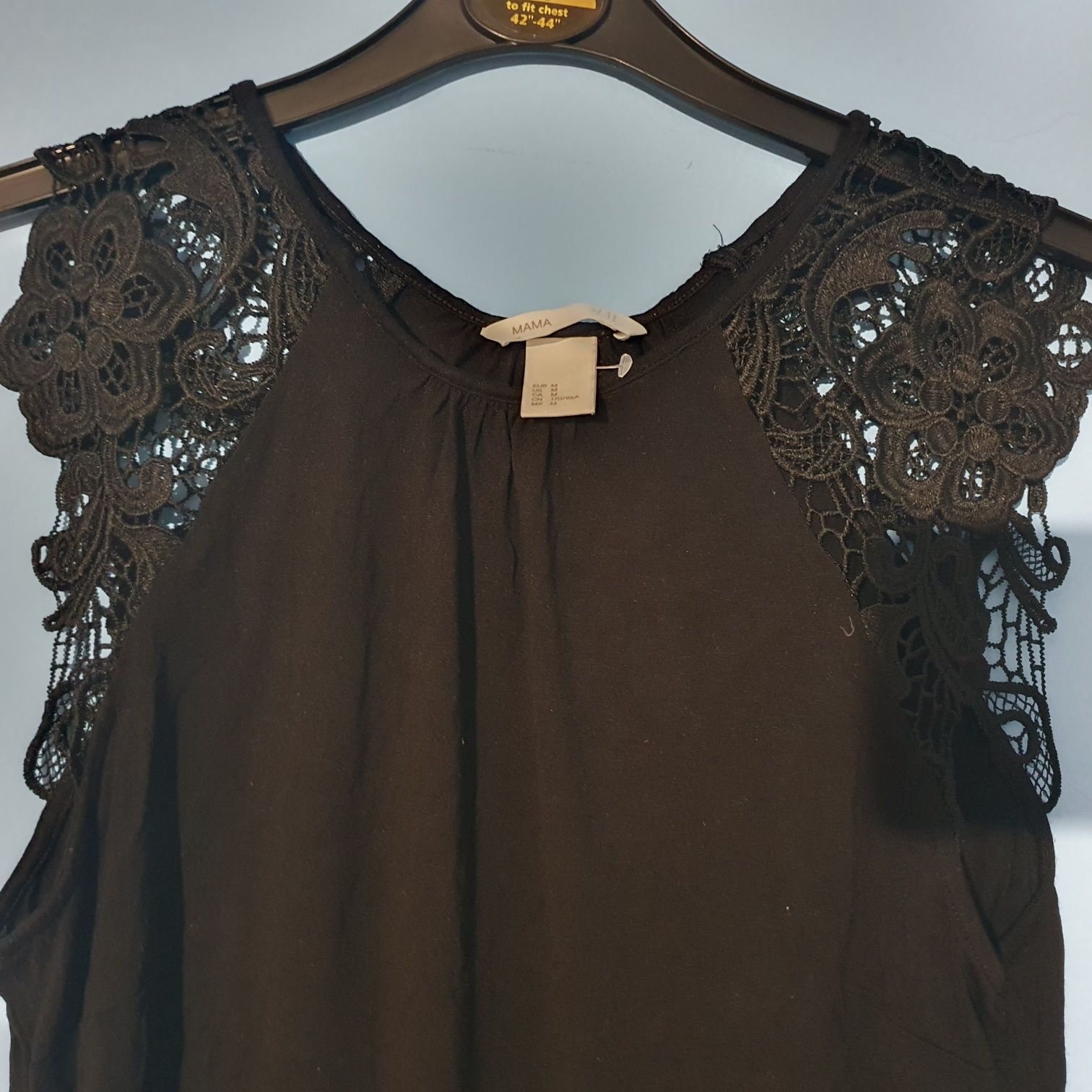 Bluza Mama H&M gravidute Mărimea M