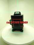 Reducere Ultimul Model  Nivela Raza Ldvian 4d 16 Linii Fascicul Verd