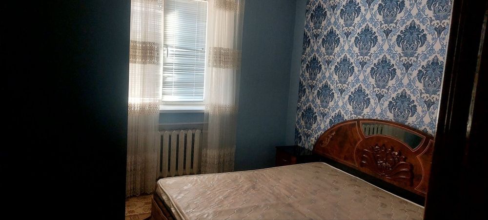 Аренда  Карасу -6 2/4/5