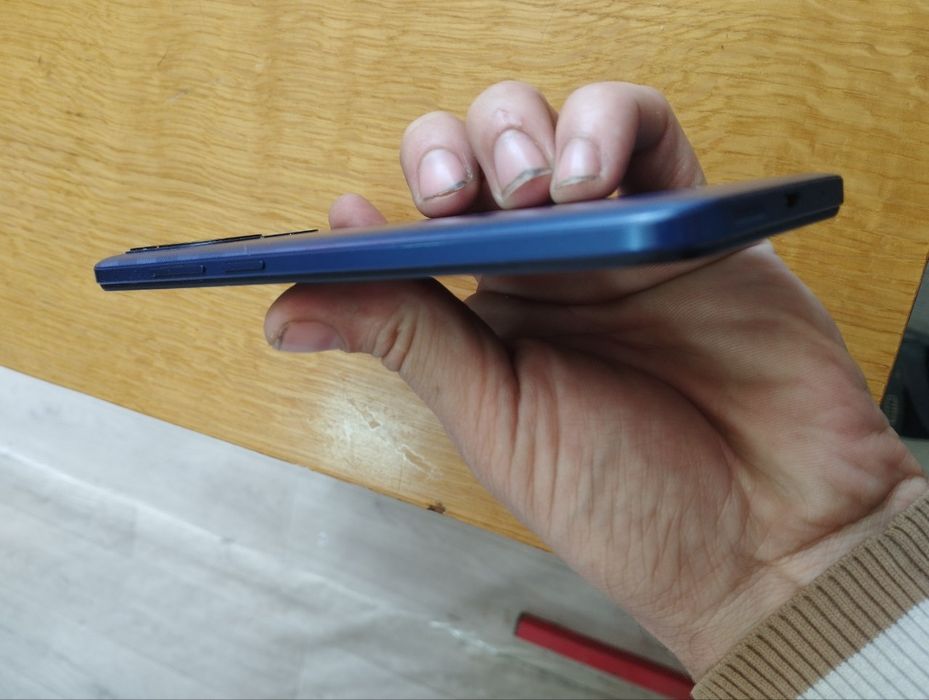 Redmi 14C sotiladi