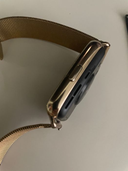 Смарт часовник Huawei watch fit 2