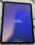 Ipad Pro 11 Gen3