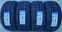 225/40 R18, 92V, SUNNY, NW211, Anvelope iarna M+S