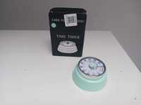 Timer bucatarie clasic. Nou in cutie