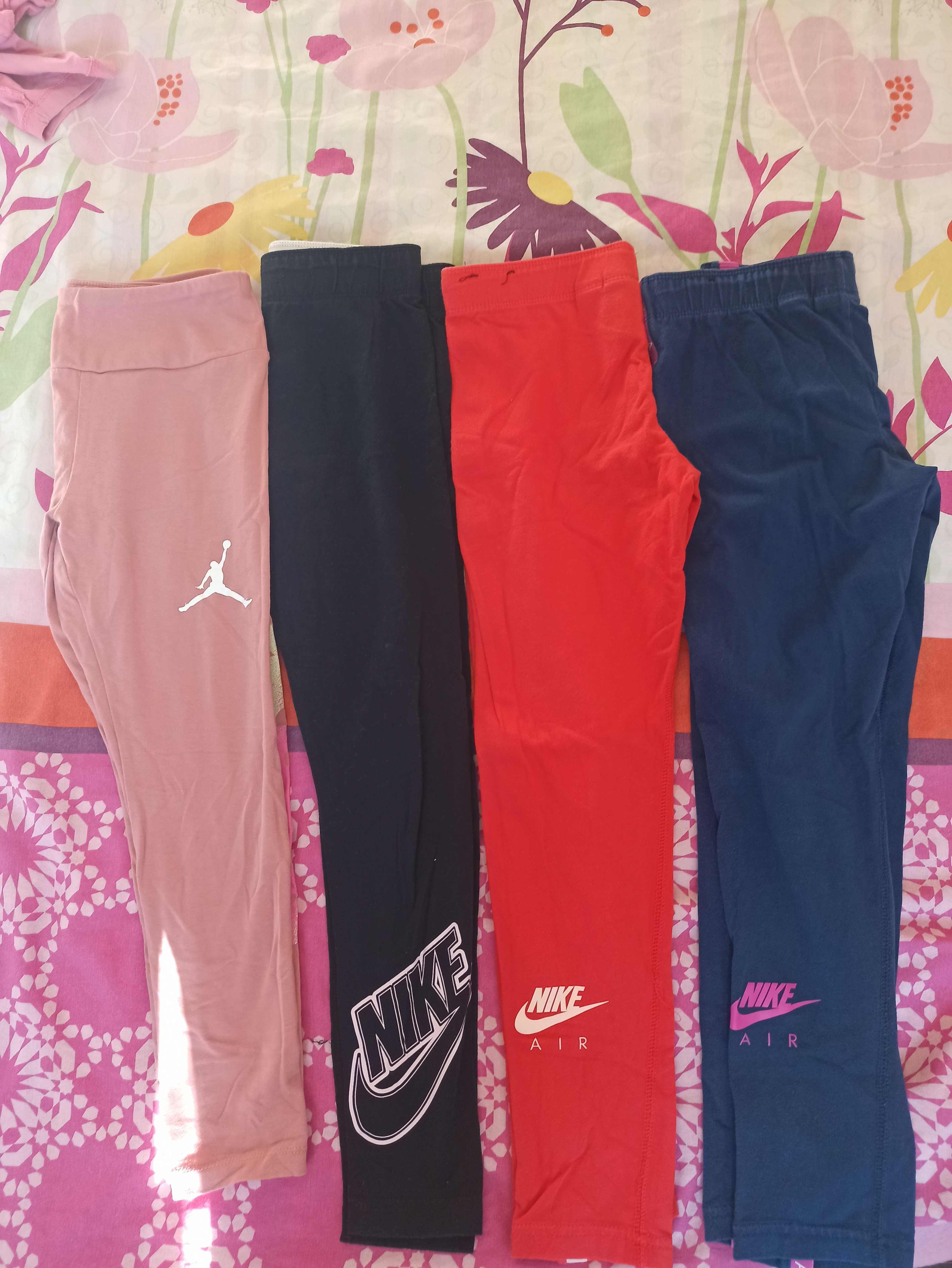 Детски клинове Nike