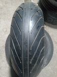 O anvelopa NOUA de circuit Metzeler 190/60 R17 dot 4919