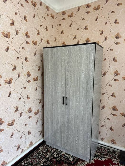 Shkaf bolalar shikofi siz izlagan razmer Шкаф