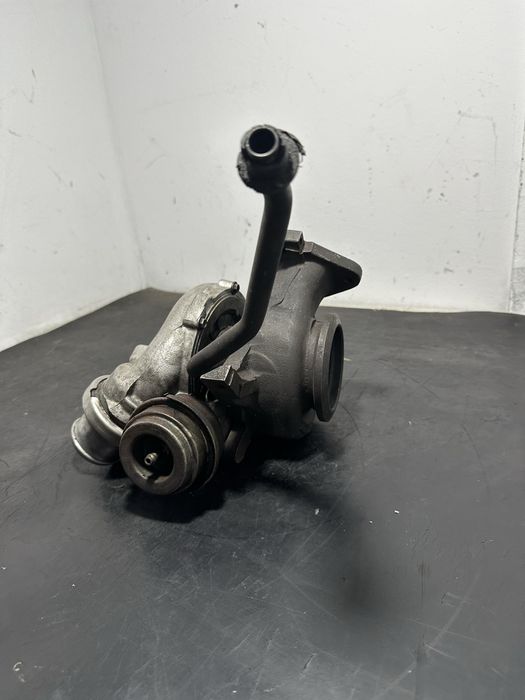 Turbina turbo Mercedes Sprinter 2.7 CDI 316CDI | A6110960899