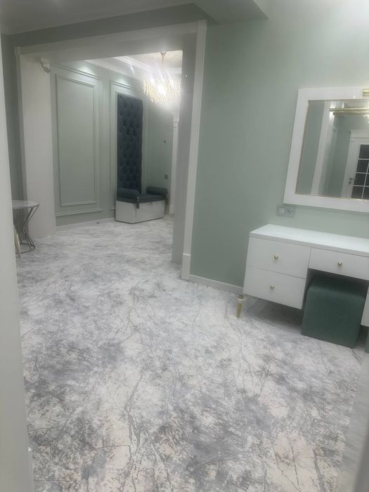 Сдается на длительный срок