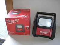 Milwaukee m18 2366-0 reflector rover HOAL-0 Factura si Garantie