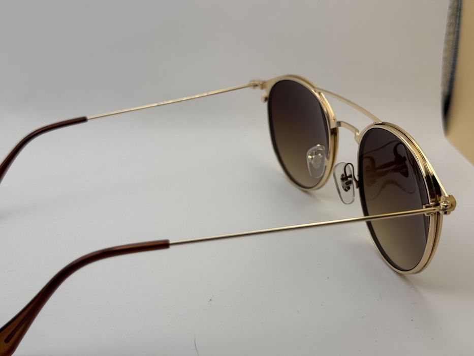 Ochelari de soare RAY BAN 3546 Noi