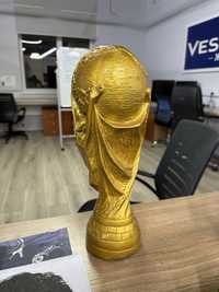 Кубок мира ФИФА, чемпионат мира по футболу