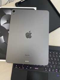 iPad air m1/256 gb . Обмен на MacBook air интересует